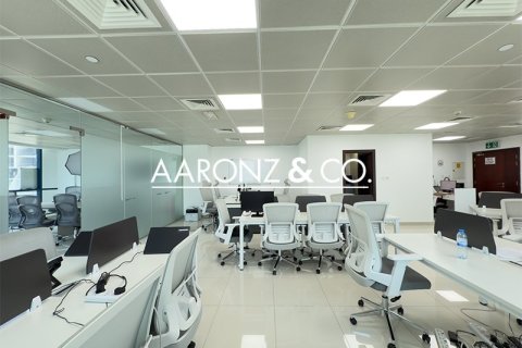 Кафе / ресторан 101м²  №132900