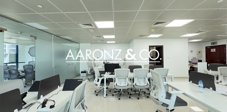 Кафе / ресторан 101м²  №132900