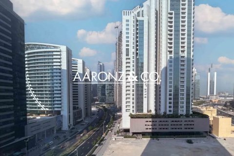 70مربع، مقهى / مطعم  رقم 132898 13