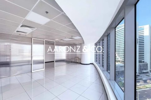 70مربع، مقهى / مطعم  رقم 132898 8