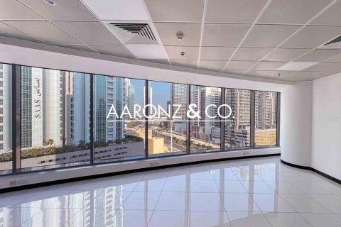 70مربع، مقهى / مطعم  رقم 132898 4