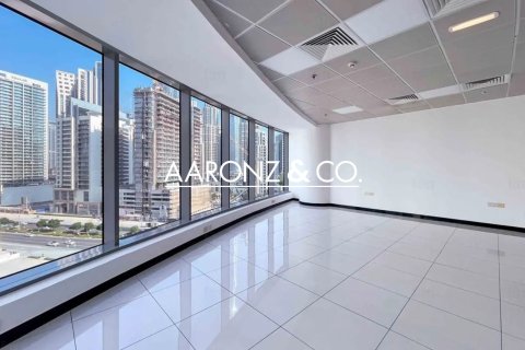 70مربع، مقهى / مطعم  رقم 132898 3