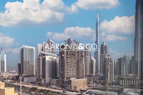 70مربع، مقهى / مطعم  رقم 132898 12