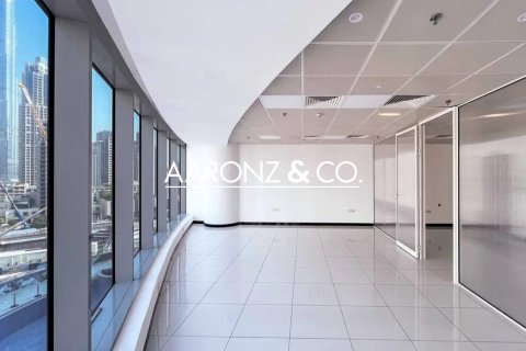 70مربع، مقهى / مطعم  رقم 132898 6