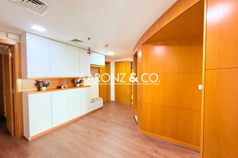 2 غرف نوم شقة في أبراج بحيرة جميرا, الإمارات العربية المتحدة رقم 132897 8