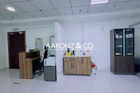 Кафе / ресторан 108м²  №132899 10