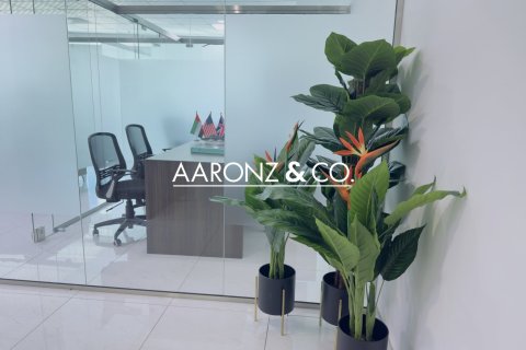 Кафе / ресторан 108м²  №132899 3