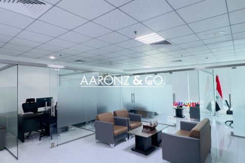 Кафе / ресторан 108м²  №132899 4