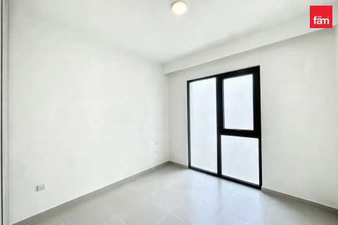Apartment de 1 dormitorio en Dubai Hills Estate, UAE No. 203199 4