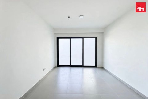 Apartment de 1 dormitorio en Dubai Hills Estate, UAE No. 203199