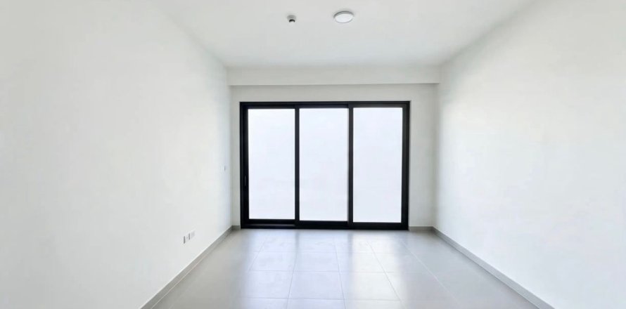 Apartment de 1 dormitorio en Dubai Hills Estate, UAE No. 203199