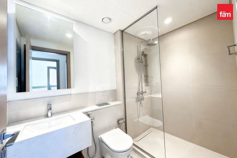 Apartment de 1 dormitorio en Dubai Hills Estate, UAE No. 203199 10