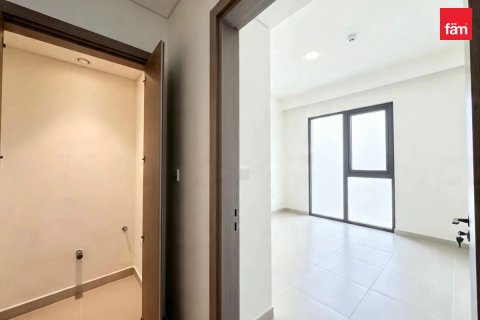 Apartment de 1 dormitorio en Dubai Hills Estate, UAE No. 203199 3