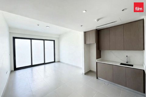 Apartment de 1 dormitorio en Dubai Hills Estate, UAE No. 203199 5