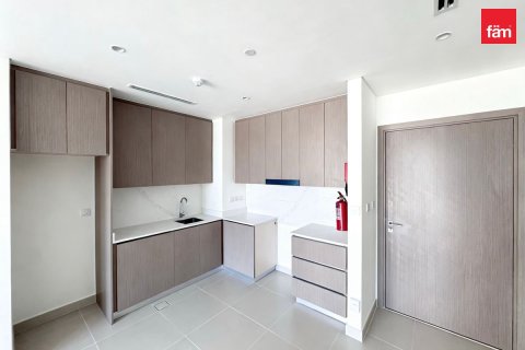 Apartment de 1 dormitorio en Dubai Hills Estate, UAE No. 203199 9