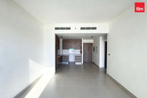 Apartment de 1 dormitorio en Dubai Hills Estate, UAE No. 203199 6