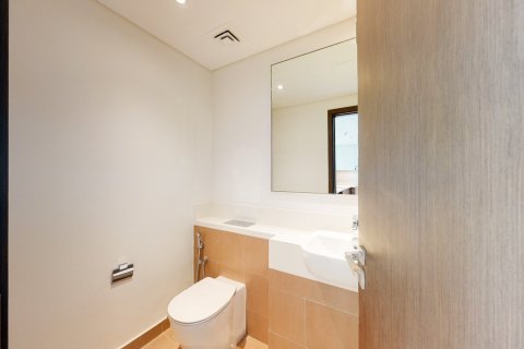 3 bedrooms Apartment in Dubai Creek Harbour, UAE No. 199736 7