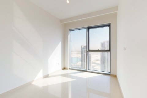 3 bedrooms Apartment in Dubai Creek Harbour, UAE No. 199736 13