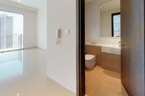 3 bedrooms Apartment in Dubai Creek Harbour, UAE No. 199736 18