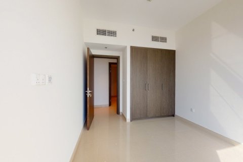 3 bedrooms Apartment in Dubai Creek Harbour, UAE No. 199736 10