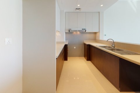 3 bedrooms Apartment in Dubai Creek Harbour, UAE No. 199736 20