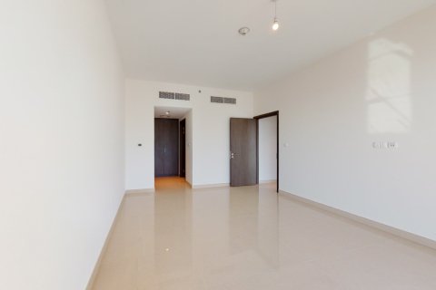 3 bedrooms Apartment in Dubai Creek Harbour, UAE No. 199736 17