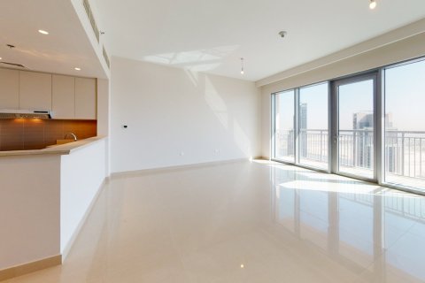 3 bedrooms Apartment in Dubai Creek Harbour, UAE No. 199736 23