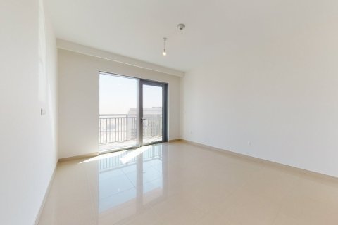 3 bedrooms Apartment in Dubai Creek Harbour, UAE No. 199736 12