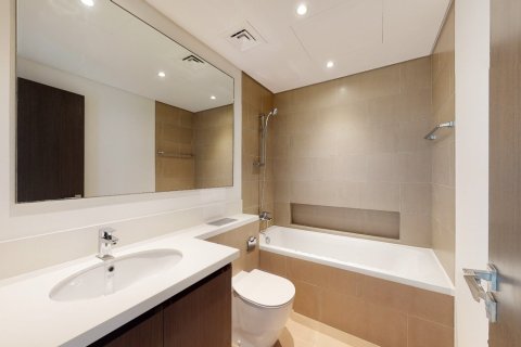 3 bedrooms Apartment in Dubai Creek Harbour, UAE No. 199736 8