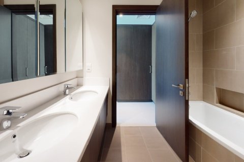 3 bedrooms Apartment in Dubai Creek Harbour, UAE No. 199736 9