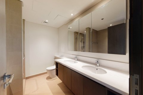 3 bedrooms Apartment in Dubai Creek Harbour, UAE No. 199736 6