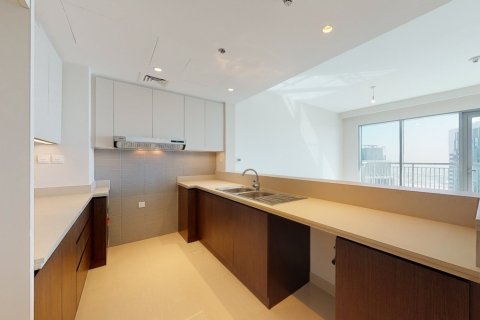 3 bedrooms Apartment in Dubai Creek Harbour, UAE No. 199736 22