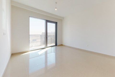 3 bedrooms Apartment in Dubai Creek Harbour, UAE No. 199736 14