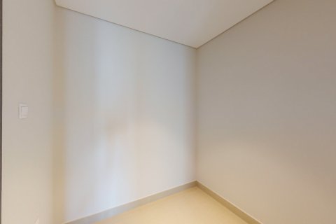 3 bedrooms Apartment in Dubai Creek Harbour, UAE No. 199736 15