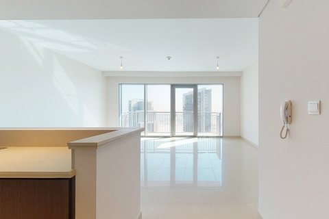 3 bedrooms Apartment in Dubai Creek Harbour, UAE No. 199736 21