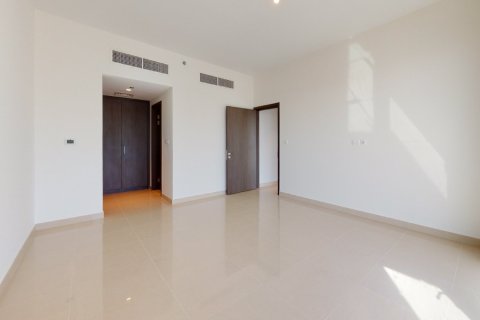 3 bedrooms Apartment in Dubai Creek Harbour, UAE No. 199736 11