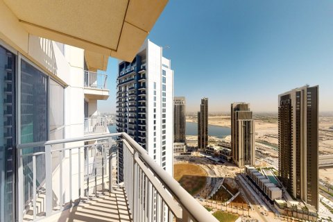 3 bedrooms Apartment in Dubai Creek Harbour, UAE No. 199736 4