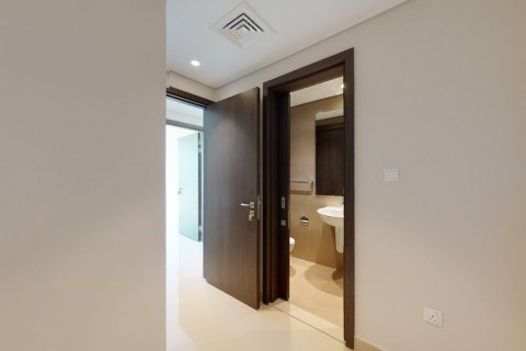 3 bedrooms Apartment in Dubai Creek Harbour, UAE No. 199736 19