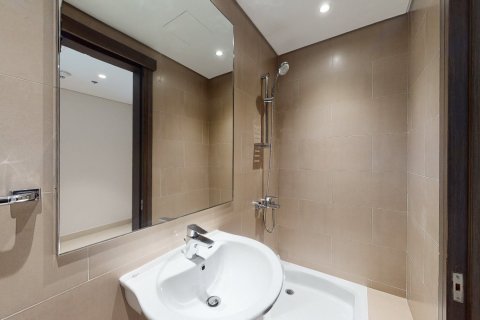3 bedrooms Apartment in Dubai Creek Harbour, UAE No. 199736 5