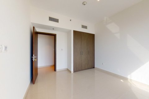 3 bedrooms Apartment in Dubai Creek Harbour, UAE No. 199736 16