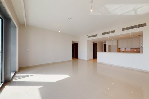 3 bedrooms Apartment in Dubai Creek Harbour, UAE No. 199736