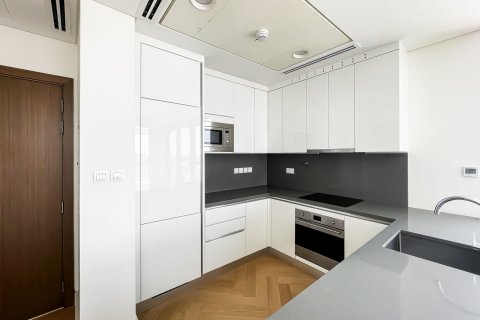 1 bedroom Apartment in Al Wasl, UAE No. 199741 5