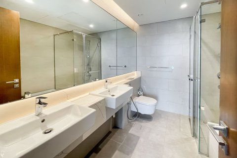 1 bedroom Apartment in Al Wasl, UAE No. 199741 8