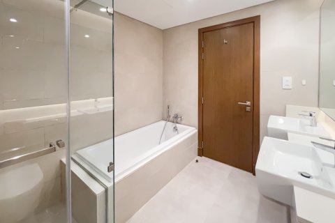 1 bedroom Apartment in Al Wasl, UAE No. 199741 6