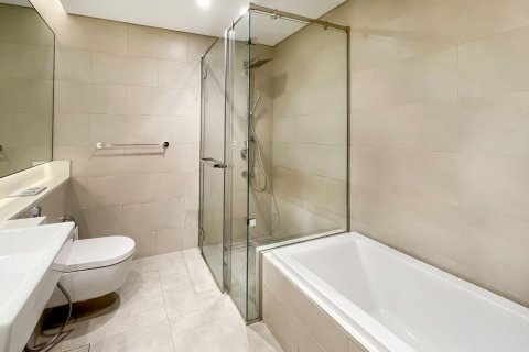 1 bedroom Apartment in Al Wasl, UAE No. 199741 7