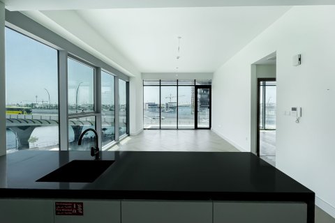 1 bedroom Apartment in Al Wasl, UAE No. 199741 13