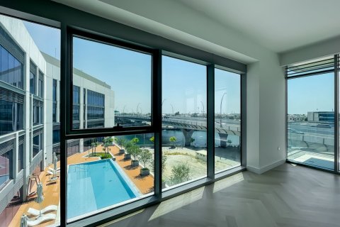 1 bedroom Apartment in Al Wasl, UAE No. 199741 16