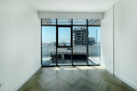 1 bedroom Apartment in Al Wasl, UAE No. 199741 3