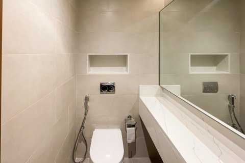1 bedroom Apartment in Al Wasl, UAE No. 199741 14
