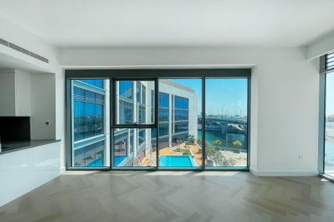 1 bedroom Apartment in Al Wasl, UAE No. 199741